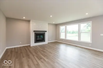 9564 Hemingway Drive, Indianapolis - 13