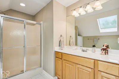 8715 Vintner Way, Indianapolis - 52