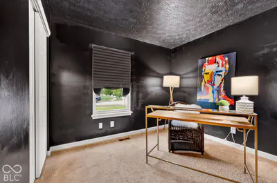 17486 Trailview Circle, Noblesville - 12