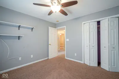 20 Lynn Court, Pittsboro - 26