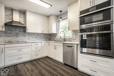 1401 Westwind Drive, Avon - 12