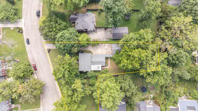 1123 Maryland Drive, Anderson - 13