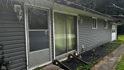 12795 State Road 7, Elizabethtown