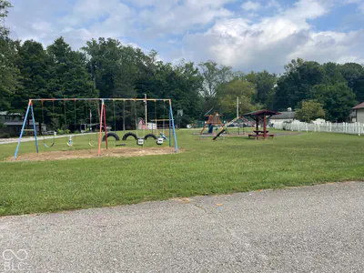10259 Deer Run Road, Poland - 22
