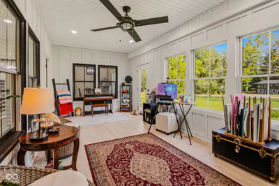 5143 Oak Ridge Place, Columbus - 29
