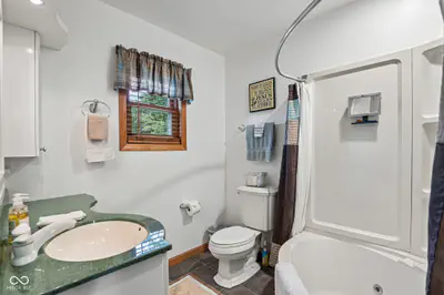9711 Myers, Rockville - 28
