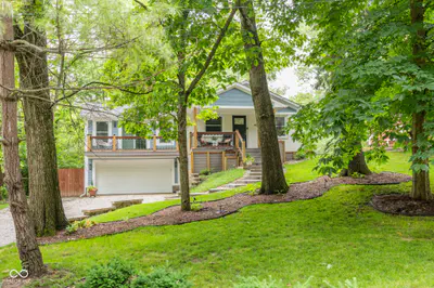 7980-7984 Royal Avenue, Zionsville - 67