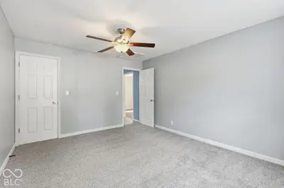 8235 Barry Road, Indianapolis - 25