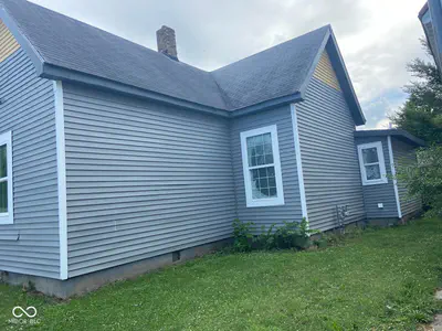 100 14th Street, Terre Haute - 2