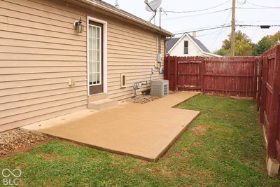 1200 Mill Street, Crawfordsville - 12