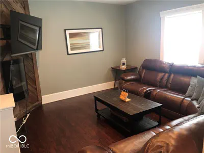 1403 Spann Avenue, Indianapolis - 6