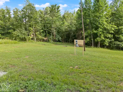 3681 W Jericho Road, Taswell - 35