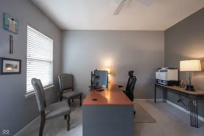 5636 Ottawa Pass, Carmel - 24