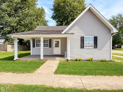 31 Superior Street, Orestes - 2