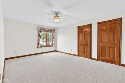 710 Willow Pointe South Drive, Plainfield - 37