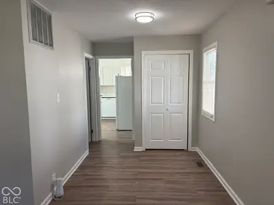 2220 Villa Avenue, Indianapolis - 9