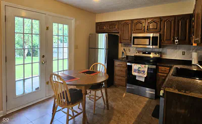 3722 41st Terrace, Indianapolis - 2