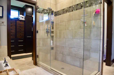 1555 Sieboldt Quarry Road, Springville - 17