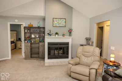 7656 Wickfield Way, Indianapolis - 7
