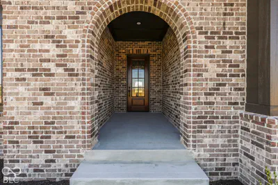 4288 Aurelius Drive, Greenwood - 4