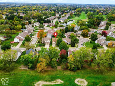 3586 Seminole Drive, Carmel - 54