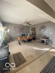 4118 Hennessey Drive, Plainfield - 2