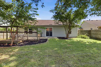17714 Windwood Circle, Westfield - 29