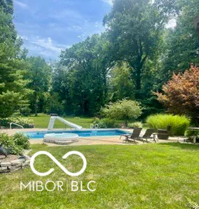 3145 E 71st Street, Indianapolis - 24