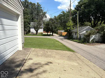 119 Banta Street, Franklin - 30