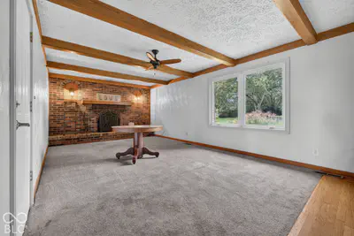 11557 State Road 140, Knightstown - 14