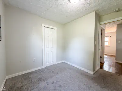 3221 McClure Street, Indianapolis - 32