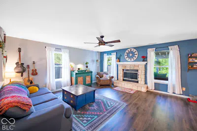 8402 S Paddleboat Lane, Pendleton - 15