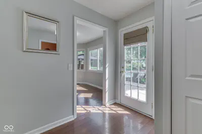 4275 Silver Hill Drive, Greenwood - 27