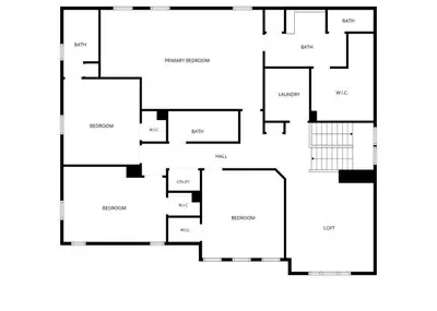 929 Garrison Drive, Greenwood - 47