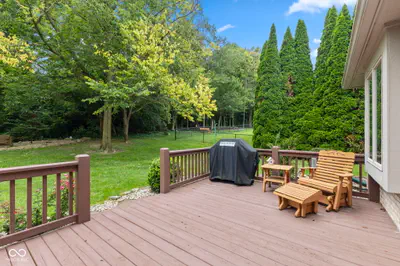 1835 Rooses Lane, Indianapolis - 18