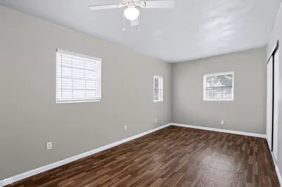 418 Centennial Street, Indianapolis - 14