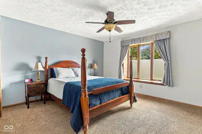 6056 Canterbury Court, Pittsboro - 21