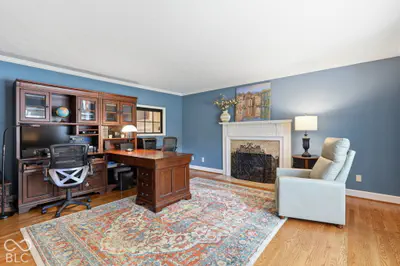 5328 Woodfield Drive, Carmel - 18