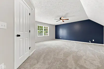 1344 Red Dunes, Avon - 47