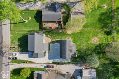 1334 Runyon, Greenwood - 17