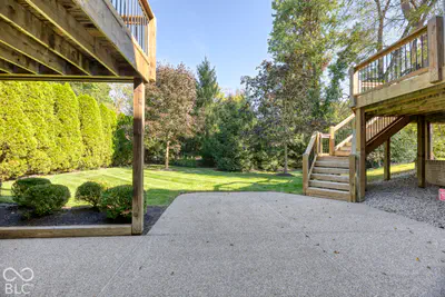 10297 Muirfield Trace, Fishers - 88