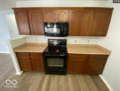 12220 E 141st Street, Noblesville - 6