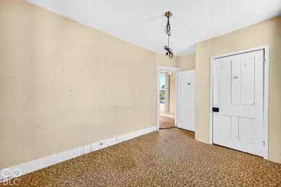 618 S Poplar Street, Seymour - 41