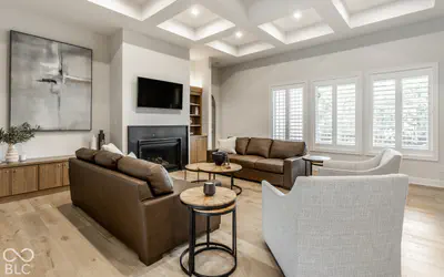 11695 Ansley Court, Zionsville - 9