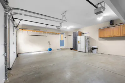 2240 700, Columbus - 75