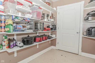 7480 County Road 600 E, Bainbridge - 25