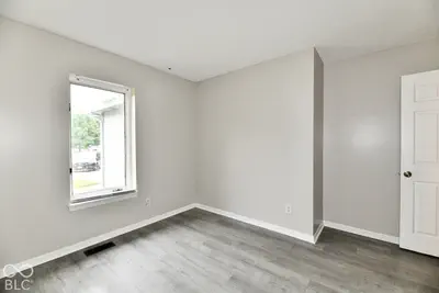 710 Sunglow Circle, Indianapolis - 27
