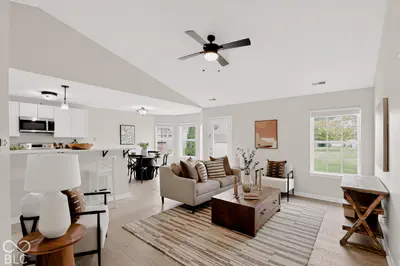 13083 N Sterling Commons, Fishers - 4
