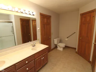 447 Greenacres Drive, Crawfordsville - 28