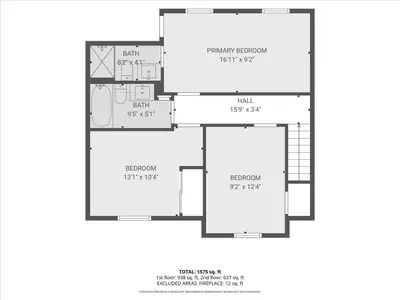10922 Limbach Court, Indianapolis - 33
